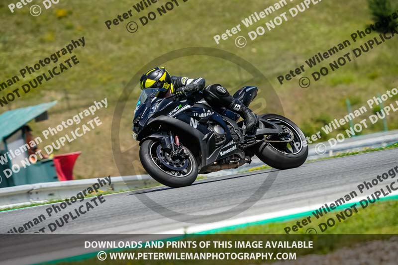 Brno;event digital images;motorbikes;no limits;peter wileman photography;trackday;trackday digital images